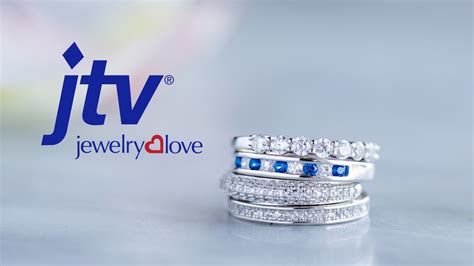 jtv jewelry. com